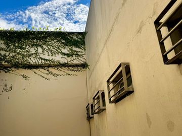 VENTA LOCAL COMERCIAL EN ESQUINA - EX BANCO