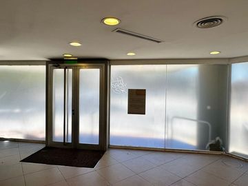 VENTA LOCAL COMERCIAL EN ESQUINA - EX BANCO