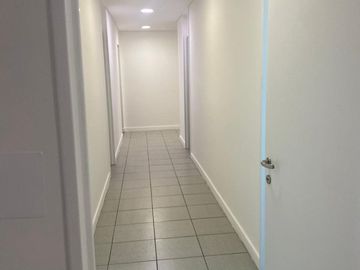 VENTA LOCAL COMERCIAL EN ESQUINA - EX BANCO