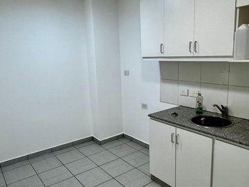 VENTA LOCAL COMERCIAL EN ESQUINA - EX BANCO
