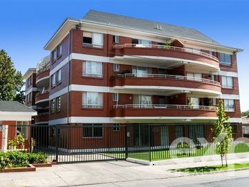 Departamento en Venta en Walter Martinez