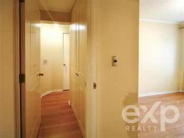 Departamento en Venta en Walter Martinez