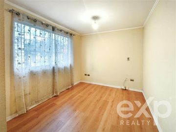 Departamento en Venta en Walter Martinez
