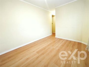 Departamento en Venta en Walter Martinez