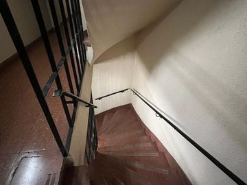 VENTA DEPARTAMENTO 2 AMBIENTES PARQUE CHACABUCO
