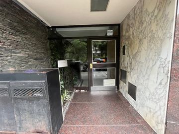VENTA DEPARTAMENTO 2 AMBIENTES PARQUE CHACABUCO