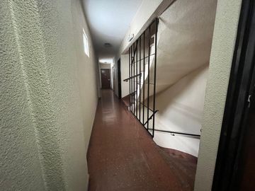 VENTA DEPARTAMENTO 2 AMBIENTES PARQUE CHACABUCO