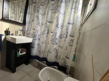 VENTA DEPARTAMENTO 2 AMBIENTES PARQUE CHACABUCO