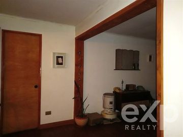 Casa en Venta en Condominio Santa Isabel, Talagante