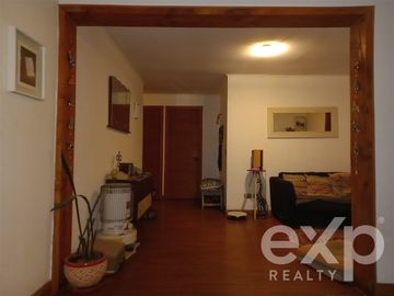 Casa en Venta en Condominio Santa Isabel, Talagante