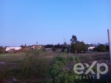 Casa en Venta en Condominio Santa Isabel, Talagante