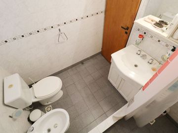 VENTA DEPARTAMENTO 4 AMBIENTES VILLA PUEYRREDON