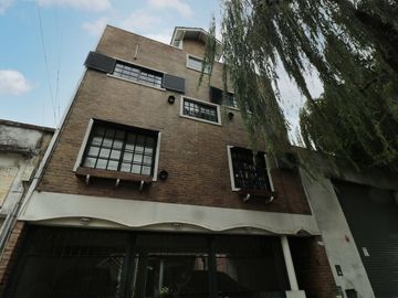 VENTA DEPARTAMENTO 4 AMBIENTES VILLA PUEYRREDON