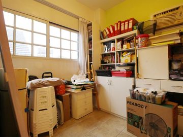 VENTA DEPARTAMENTO 4 AMBIENTES VILLA PUEYRREDON