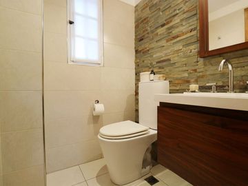 VENTA DEPARTAMENTO 4 AMBIENTES VILLA PUEYRREDON