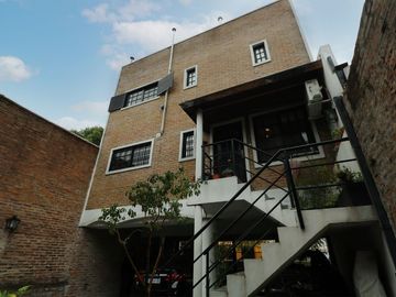 VENTA DEPARTAMENTO 4 AMBIENTES VILLA PUEYRREDON