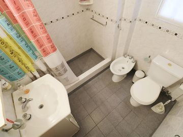 VENTA DEPARTAMENTO 4 AMBIENTES VILLA PUEYRREDON