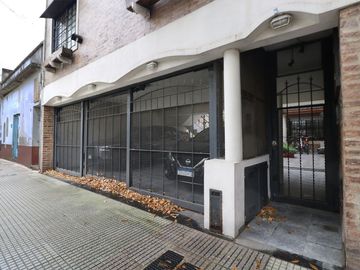 VENTA DEPARTAMENTO 4 AMBIENTES VILLA PUEYRREDON