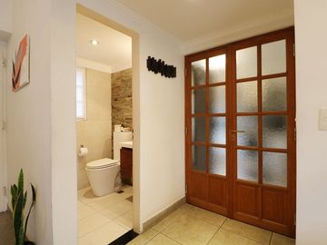 VENTA DEPARTAMENTO 4 AMBIENTES VILLA PUEYRREDON