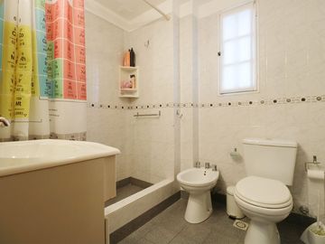 VENTA DEPARTAMENTO 4 AMBIENTES VILLA PUEYRREDON