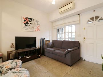 VENTA DEPARTAMENTO 4 AMBIENTES VILLA PUEYRREDON