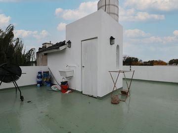 VENTA DEPARTAMENTO 4 AMBIENTES VILLA PUEYRREDON