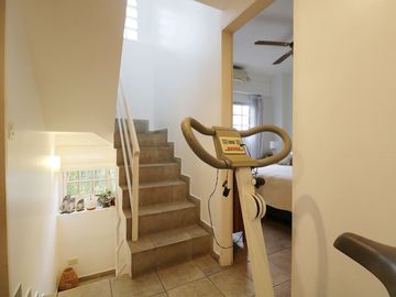 VENTA DEPARTAMENTO 4 AMBIENTES VILLA PUEYRREDON