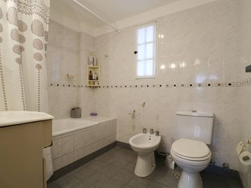 VENTA DEPARTAMENTO 4 AMBIENTES VILLA PUEYRREDON
