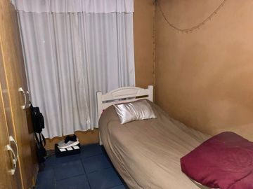 Venta Quinta Paso del Rey- 3 amb-Parque-Pileta
