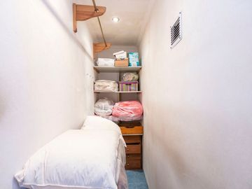 VELEZ SARFIELD 2 AMB PB CON PATIO BAJAS EXPENSAS