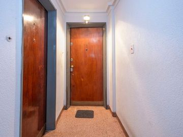 VELEZ SARFIELD 2 AMB PB CON PATIO BAJAS EXPENSAS