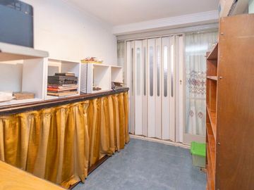 VELEZ SARFIELD 2 AMB PB CON PATIO BAJAS EXPENSAS