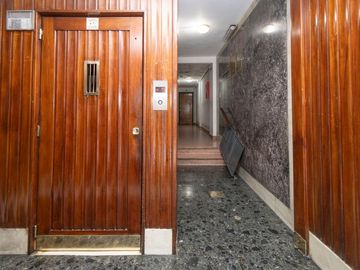 VELEZ SARFIELD 2 AMB PB CON PATIO BAJAS EXPENSAS
