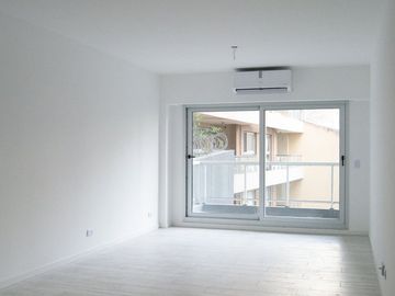 PALERMO SOHO: MONO A ESTRENAR CATEGORÍA DISEÑO