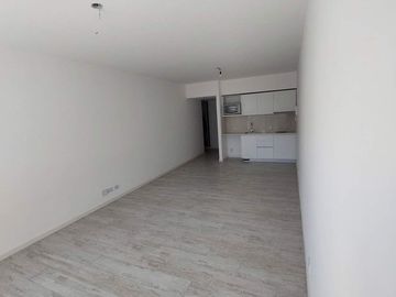 PALERMO SOHO: MONO A ESTRENAR CATEGORÍA DISEÑO