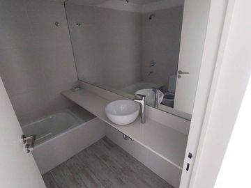 PALERMO SOHO: MONO A ESTRENAR CATEGORÍA DISEÑO