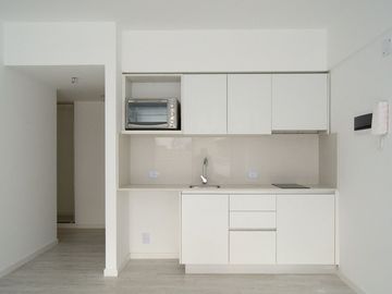 PALERMO SOHO: MONO A ESTRENAR CATEGORÍA DISEÑO