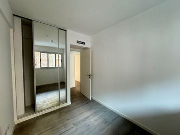 CAÑITAS:4 AMB. A ESTRENAR. SE ESCUCHAN OFERTAS