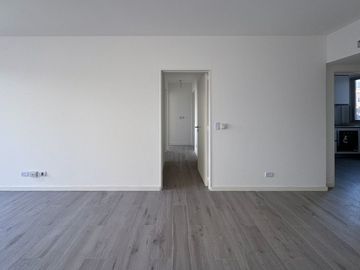 CAÑITAS:4 AMB. A ESTRENAR. SE ESCUCHAN OFERTAS