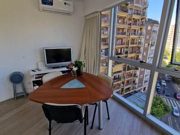 Venta  Monoambiente 