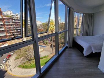 Venta  Monoambiente 