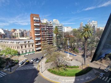 Venta  Monoambiente 