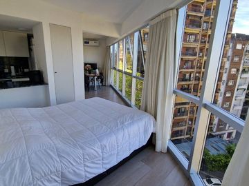 Venta  Monoambiente 