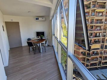 Venta  Monoambiente 