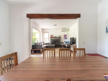 Venta casa 6 ambientes barrio Privado La Celina