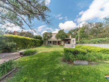 Venta casa 6 ambientes barrio Privado La Celina