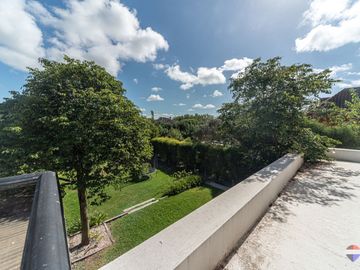 Venta casa 6 ambientes barrio Privado La Celina