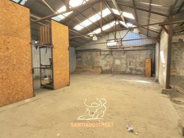 Local Comercial en Venta en DISTRIBUIDORA EL CIELO