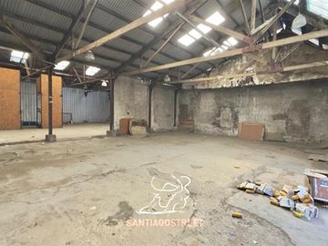 Local Comercial en Venta en DISTRIBUIDORA EL CIELO