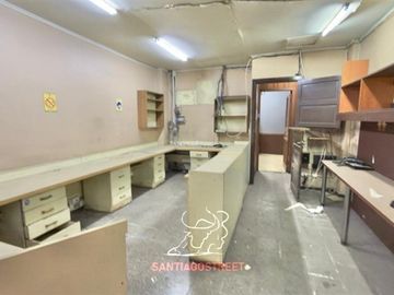 Local Comercial en Venta en DISTRIBUIDORA EL CIELO